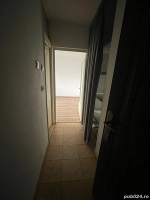 Vând garsoniera Filiași  - imagine 2 Vând garsoniera Filiași  - imagine 2