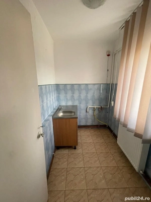 Vând garsoniera Filiași  - imagine 4 Vând garsoniera Filiași  - imagine 4