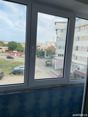 Vând garsoniera Filiași  - imagine 8 Vând garsoniera Filiași  - imagine 8