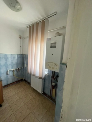 Vând garsoniera Filiași  - imagine 7 Vând garsoniera Filiași  - imagine 7