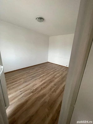 Vând garsoniera Filiași  - imagine 3 Vând garsoniera Filiași  - imagine 3