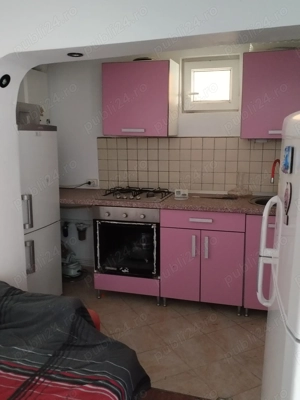 Casa de vinzare in Recas,jud Timis - imagine 2