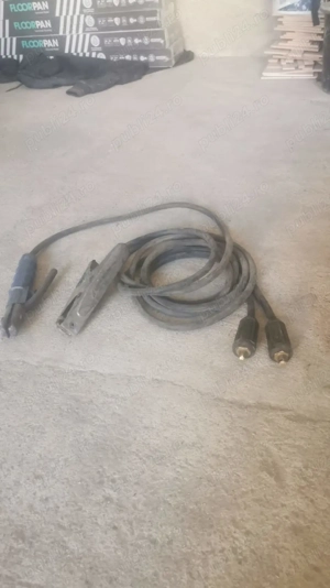 Aparat sudura in Reșița 