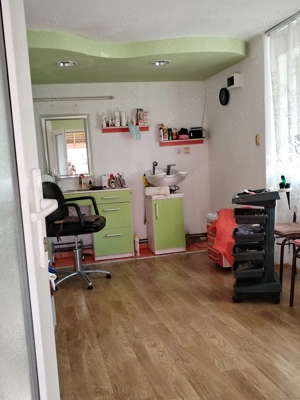 Casa de vinzare in Recas,jud Timis - imagine 4