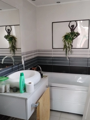 Casa de vinzare in Recas,jud Timis - imagine 3