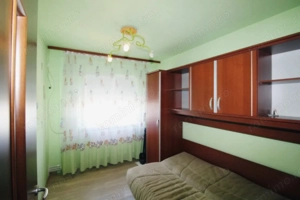 Apartament 3 camere confort 1, cu centrala pe gaz in zona Tomis Nord - imagine 10