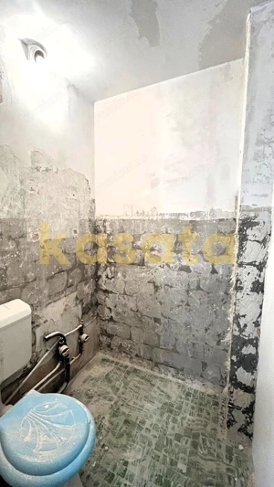 3 camere I Sebastian I bloc 1987 I decomandat I 76 mp - imagine 2