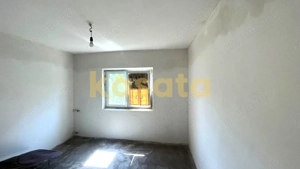 3 camere I Sebastian I bloc 1987 I decomandat I 76 mp - imagine 6