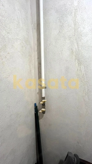 3 camere I Sebastian I bloc 1987 I decomandat I 76 mp - imagine 3