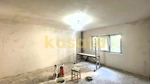 3 camere I Sebastian I bloc 1987 I decomandat I 76 mp