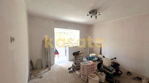 3 camere I Sebastian I bloc 1987 I decomandat I 76 mp - imagine 4