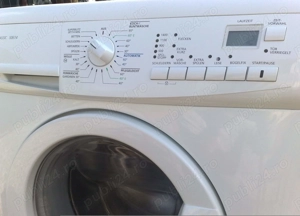 masina spalat privileg 5kg