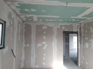 Meseriaș execut lucrări de amenajări interioare și exterioare  - imagine 4