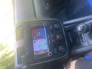 Vând Golf 5 1.9 TDI 105 CP  - imagine 5