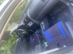 Vând Golf 5 1.9 TDI 105 CP  - imagine 6