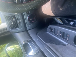 Vând Golf 5 1.9 TDI 105 CP  - imagine 8