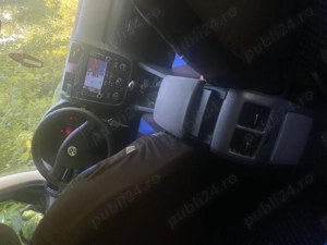 Vând Golf 5 1.9 TDI 105 CP  - imagine 4