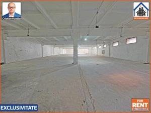 Hale de inchiriat in 1 Decembrie Ilfov | NILS Imobiliare - imagine 6