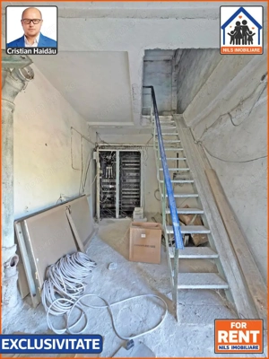 Hale de inchiriat in 1 Decembrie Ilfov | NILS Imobiliare - imagine 8