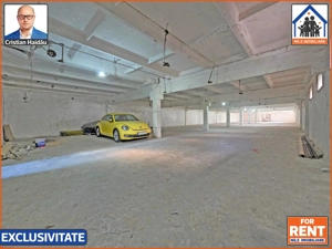 Hale de inchiriat in 1 Decembrie Ilfov | NILS Imobiliare - imagine 5