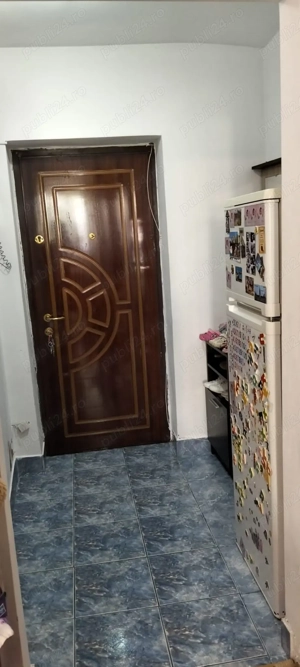 Garsoniera Piata Delfinului - imagine 3