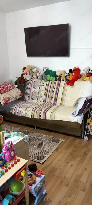 Garsoniera Piata Delfinului - imagine 8