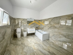 - Duplex -3 camere - 2 bai - - imagine 10