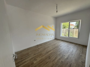 - Duplex -3 camere - 2 bai - - imagine 8