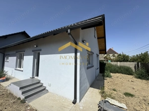 - Duplex -3 camere - 2 bai - - imagine 5