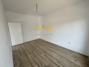 - Duplex -3 camere - 2 bai - - imagine 6