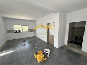 - Duplex -3 camere - 2 bai - - imagine 4