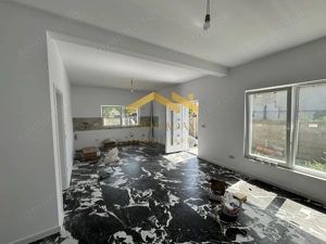 - Duplex -3 camere - 2 bai - - imagine 11