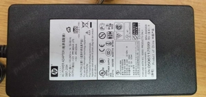Sursa de alimentare imprimanta HP