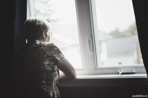 Nu esti singur! Ingrijire la domiciliu în Drumul Taberei