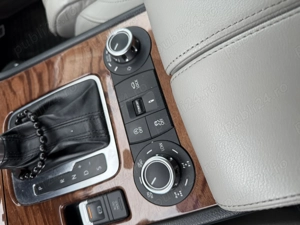 Touareg 7P, 2011, perne, blocanti - imagine 6 Touareg 7P, 2011, perne, blocanti - imagine 6