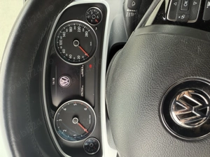 Touareg 7P, 2011, perne, blocanti - imagine 4 Touareg 7P, 2011, perne, blocanti - imagine 4