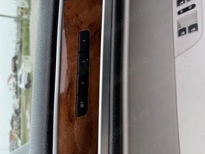 Touareg 7P, 2011, perne, blocanti - imagine 5 Touareg 7P, 2011, perne, blocanti - imagine 5