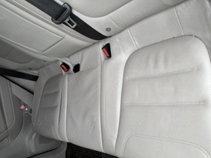 Touareg 7P, 2011, perne, blocanti - imagine 9 Touareg 7P, 2011, perne, blocanti - imagine 9