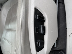 Touareg 7P, 2011, perne, blocanti - imagine 8 Touareg 7P, 2011, perne, blocanti - imagine 8