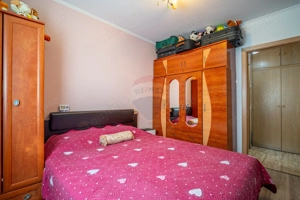 Apartament luminos, 2 camere,  renovat, Parter – Breaza - imagine 11