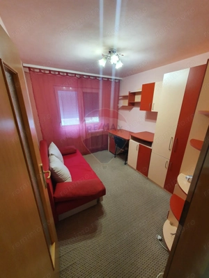 Apartament superb cu 3 camere de vânzare în zona Fortuna - imagine 6