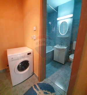Apartament superb cu 3 camere de vânzare în zona Fortuna - imagine 10