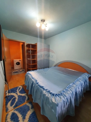 Apartament superb cu 3 camere de vânzare în zona Fortuna - imagine 8