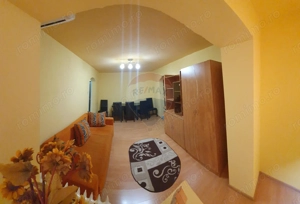 Apartament superb cu 3 camere de vânzare în zona Fortuna - imagine 4