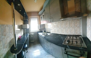 Apartament superb cu 3 camere de vânzare în zona Fortuna - imagine 12