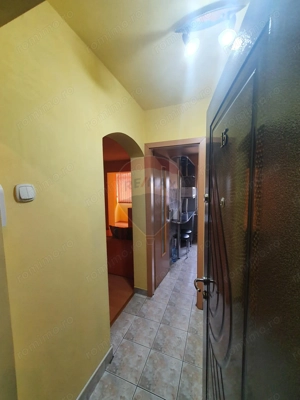 Apartament superb cu 3 camere de vânzare în zona Fortuna - imagine 5
