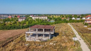 Ansamblu rezidențial exclusivist - cu acces privat I Predare la cheie - imagine 8