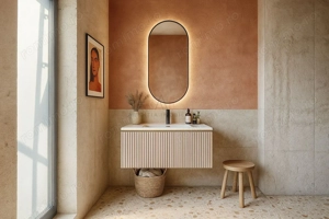 Ansamblu rezidențial exclusivist - cu acces privat I Predare la cheie - imagine 4