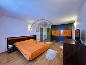 Casa / Vila de vanzare Lumina, Constanta - imagine 14