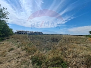 Teren ideal pentru complex rezidențial – Aradul Nou - imagine 7